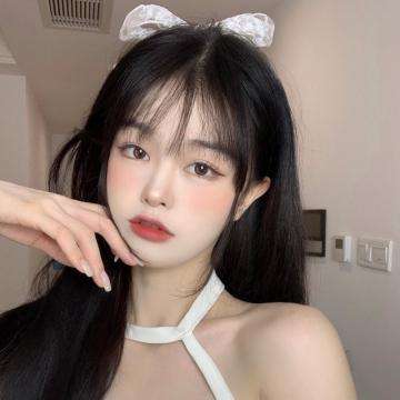 召唤那三国游戏下载