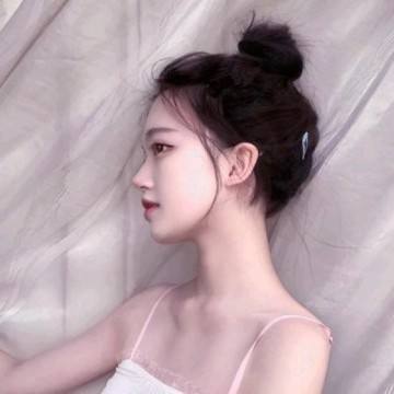 梦梦爱三国公益服sf版下载