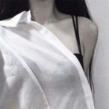 绝世仙王变态版下载