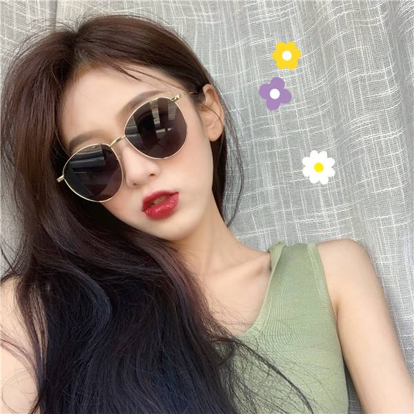 小悟空fighting手游下载