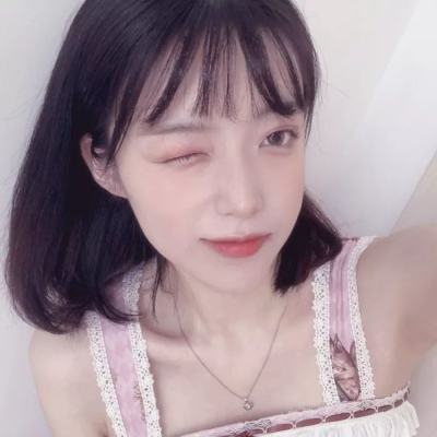 孔明没想到手游下载